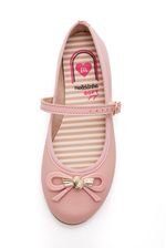 Sapatilha-Boneca-Juvenil-Menina-Molekinha-2502.394.26133-Rosa