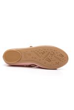 Sapatilha-Boneca-Juvenil-Menina-Molekinha-2502.394.26133-Rosa