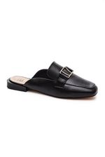 Sapatilha-Lizi-E-Lizi-302-4043-6-Preto-