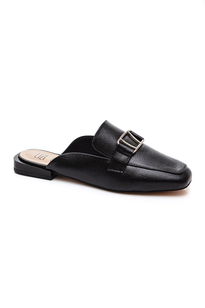Sapatilha-Lizi-E-Lizi-302-4043-6-Preto-