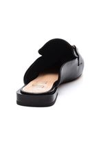 Sapatilha-Lizi-E-Lizi-302-4043-6-Preto-