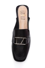Sapatilha-Lizi-E-Lizi-302-4043-6-Preto-