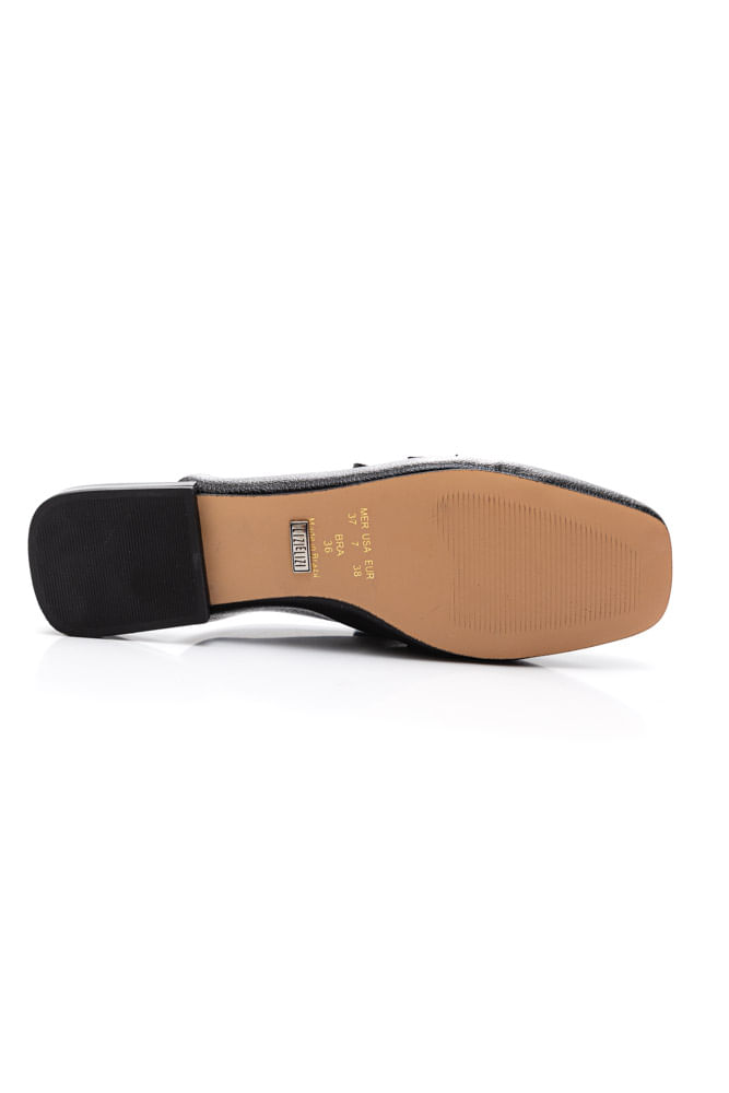 Sapatilha-Lizi-E-Lizi-302-4043-6-Preto-