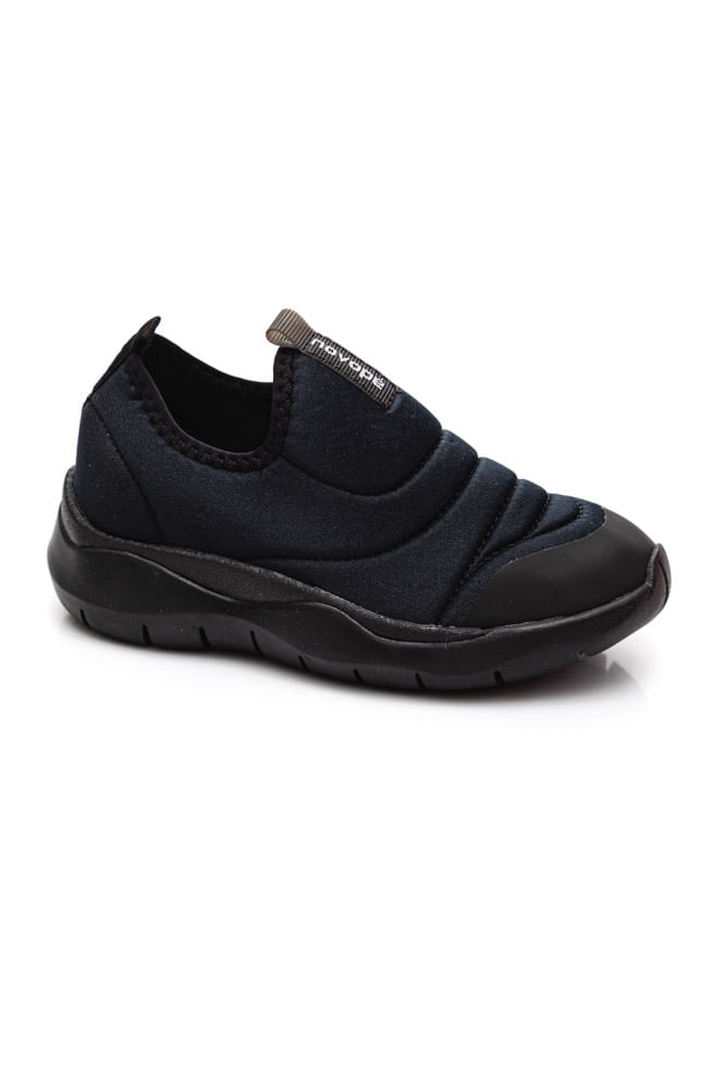 Tenis-Sem-Cadarco-Juvenil-Menino-Novope-80001290-3-Preto