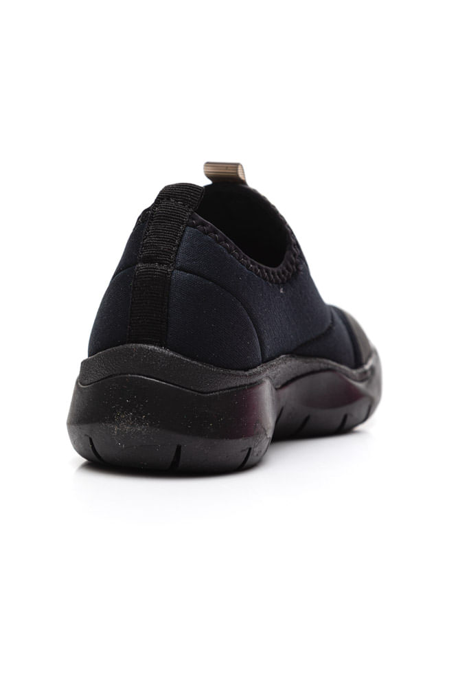 Tenis-Sem-Cadarco-Juvenil-Menino-Novope-80001290-3-Preto