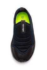 Tenis-Sem-Cadarco-Juvenil-Menino-Novope-80001290-3-Preto