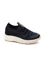 Tenis-Sem-Cadarco-Juvenil-Menino-Novope-80001290-581-Preto