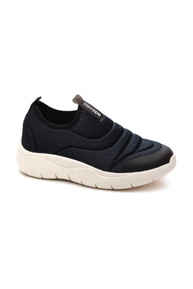 Tenis-Sem-Cadarco-Juvenil-Menino-Novope-80001290-581-Preto
