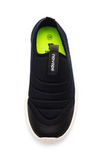 Tenis-Sem-Cadarco-Juvenil-Menino-Novope-80001290-581-Preto