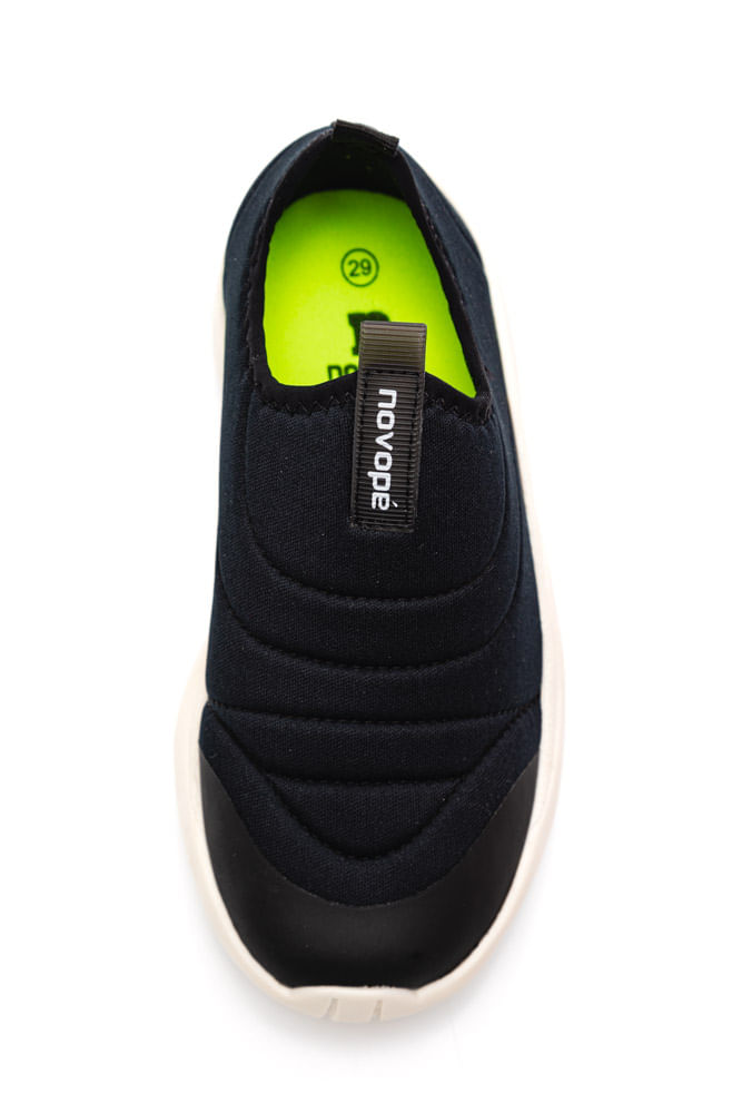 Tenis-Sem-Cadarco-Juvenil-Menino-Novope-80001290-581-Preto
