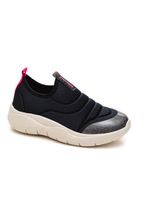 Tenis-Sem-Cadarco-Juvenil-Menina-Novope-80001290-1710-Preto