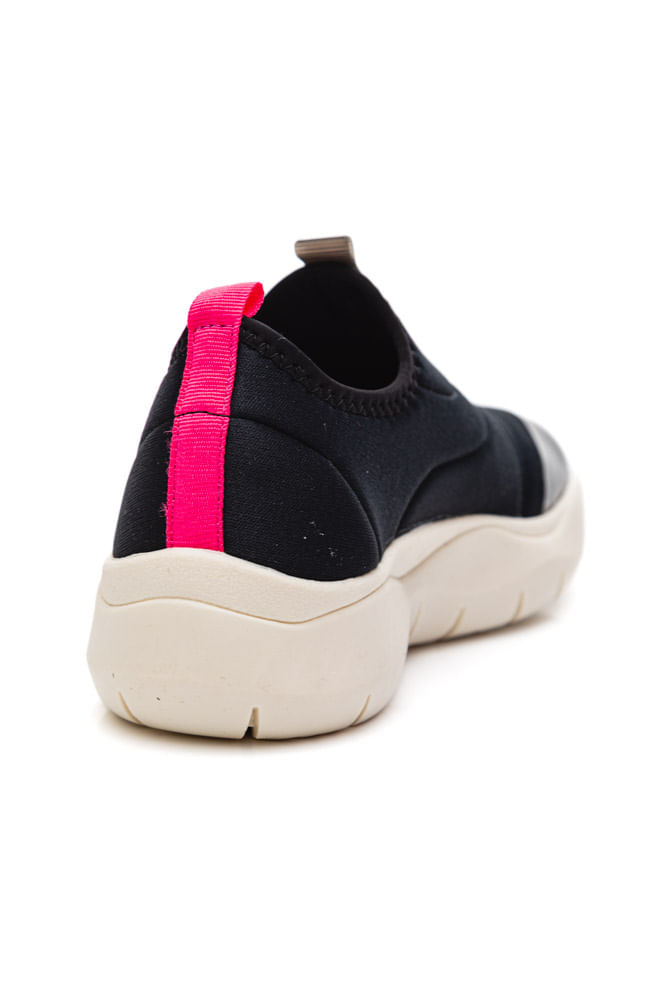 Tenis-Sem-Cadarco-Juvenil-Menina-Novope-80001290-1710-Preto