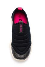 Tenis-Sem-Cadarco-Juvenil-Menina-Novope-80001290-1710-Preto