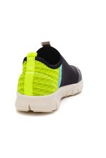 Tenis-Sem-Cadarco-Juvenil-Menino-Novope-10001300-89-Preto