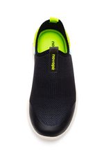 Tenis-Sem-Cadarco-Juvenil-Menino-Novope-10001300-89-Preto