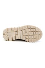 Tenis-Sem-Cadarco-Juvenil-Menino-Novope-10001300-89-Preto