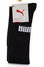 Meia-Puma-Cano-Longo-Masculina-4690.001.6553-Preto