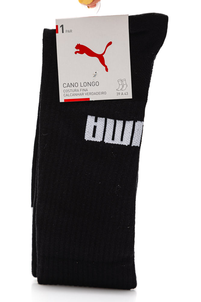 Meia-Puma-Cano-Longo-Masculina-4690.001.6553-Preto