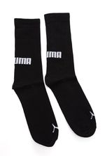 Meia-Puma-Cano-Longo-Masculina-4690.001.6553-Preto