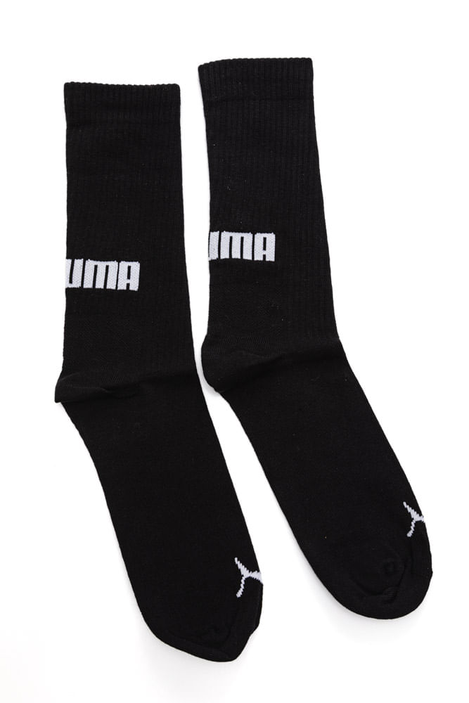 Meia-Puma-Cano-Longo-Masculina-4690.001.6553-Preto