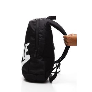 Mochila Nike Elemental Unissex - Dr6084-010 Preto