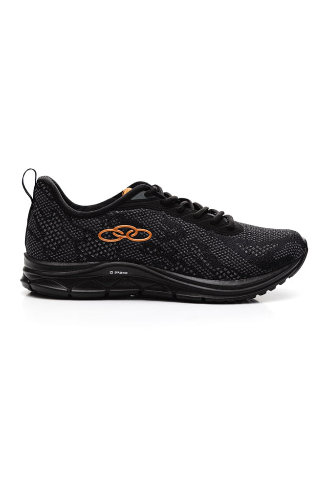 Tenis-Olympikus-Citrus-2-Ptbrz-Feminino-Preto
