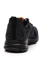 Tenis-Olympikus-Citrus-2-Ptbrz-Feminino-Preto