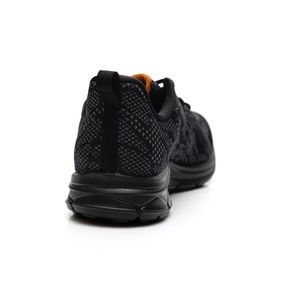 Tênis Olympikus Citrus 2 Caminhada Feminino Preto