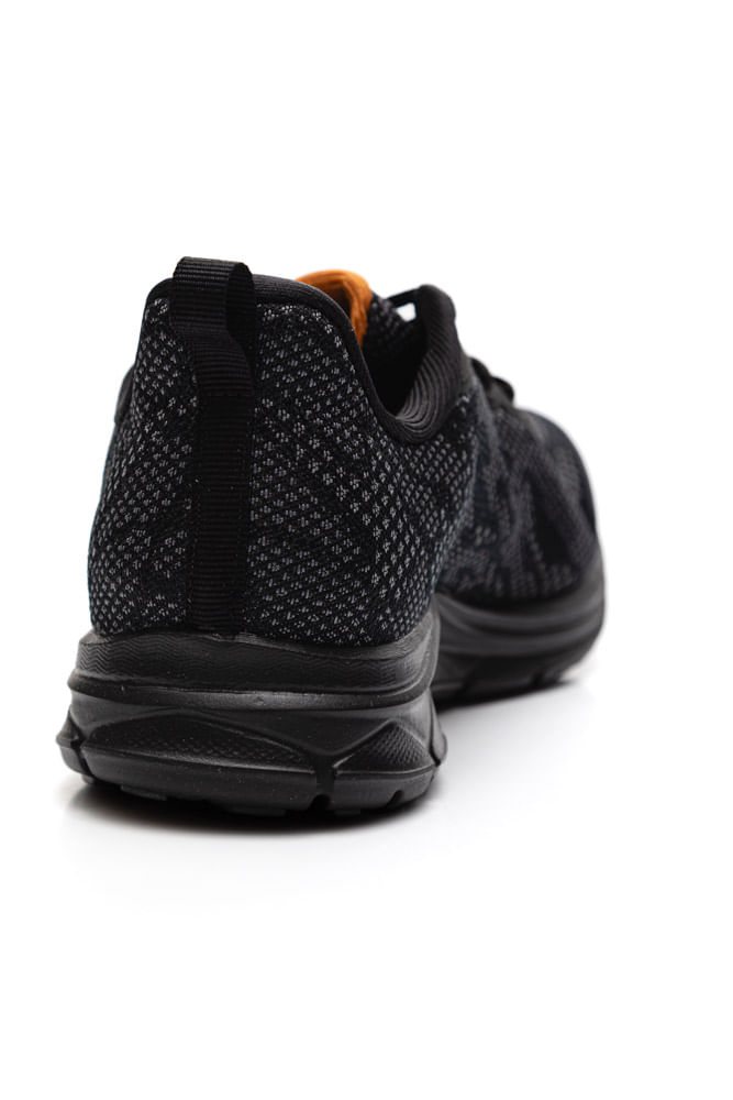 Tenis-Olympikus-Citrus-2-Ptbrz-Feminino-Preto