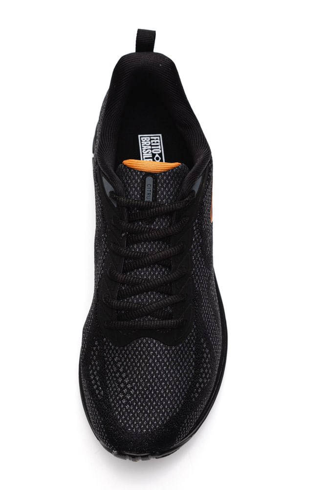Tenis-Olympikus-Citrus-2-Ptbrz-Feminino-Preto