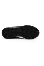 Tenis-Olympikus-Citrus-2-Ptbrz-Feminino-Preto