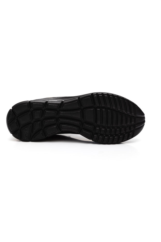 Tenis-Olympikus-Citrus-2-Ptbrz-Feminino-Preto