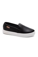 Tenis-Moleca-5712.304.11437-Preto