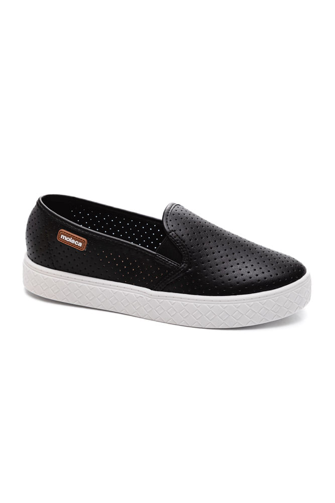 Tenis-Moleca-5712.304.11437-Preto