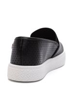 Tenis-Moleca-5712.304.11437-Preto