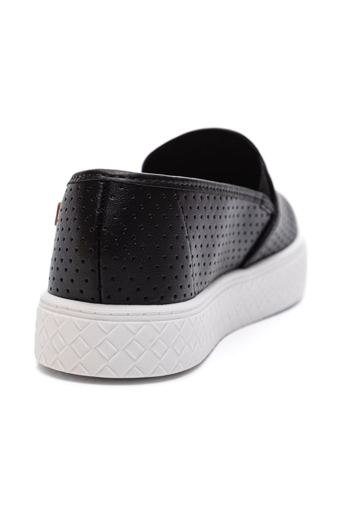Tenis-Moleca-5712.304.11437-Preto
