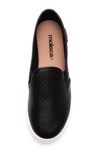 Tenis-Moleca-5712.304.11437-Preto