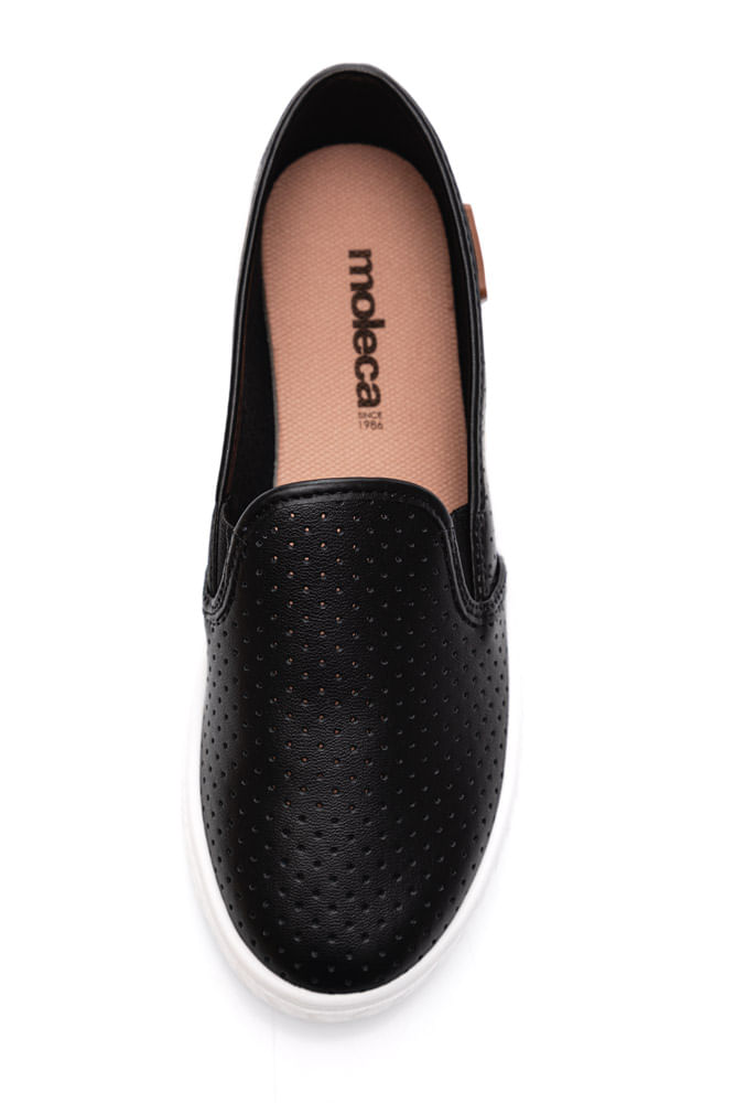 Tenis-Moleca-5712.304.11437-Preto