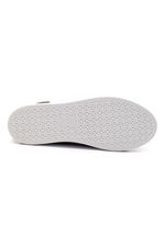 Tenis-Moleca-5712.304.11437-Preto
