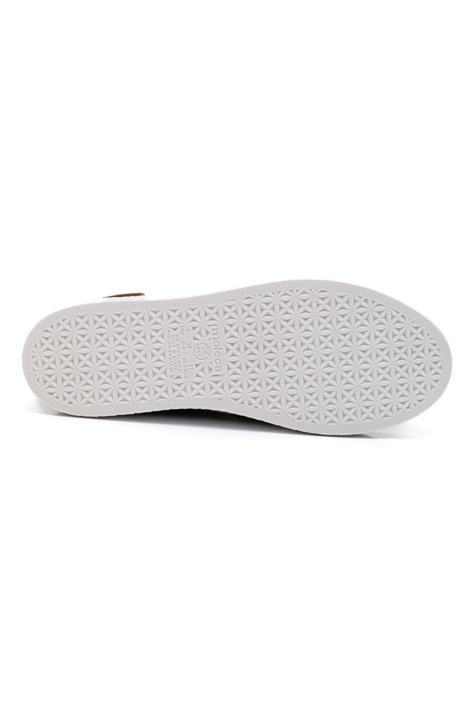 Tenis-Moleca-5712.304.11437-Preto