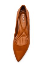 Sapato-Bebece-Scarpin-Feminino-Salto-Baixo-Grosso-T3626-819-Caramelo