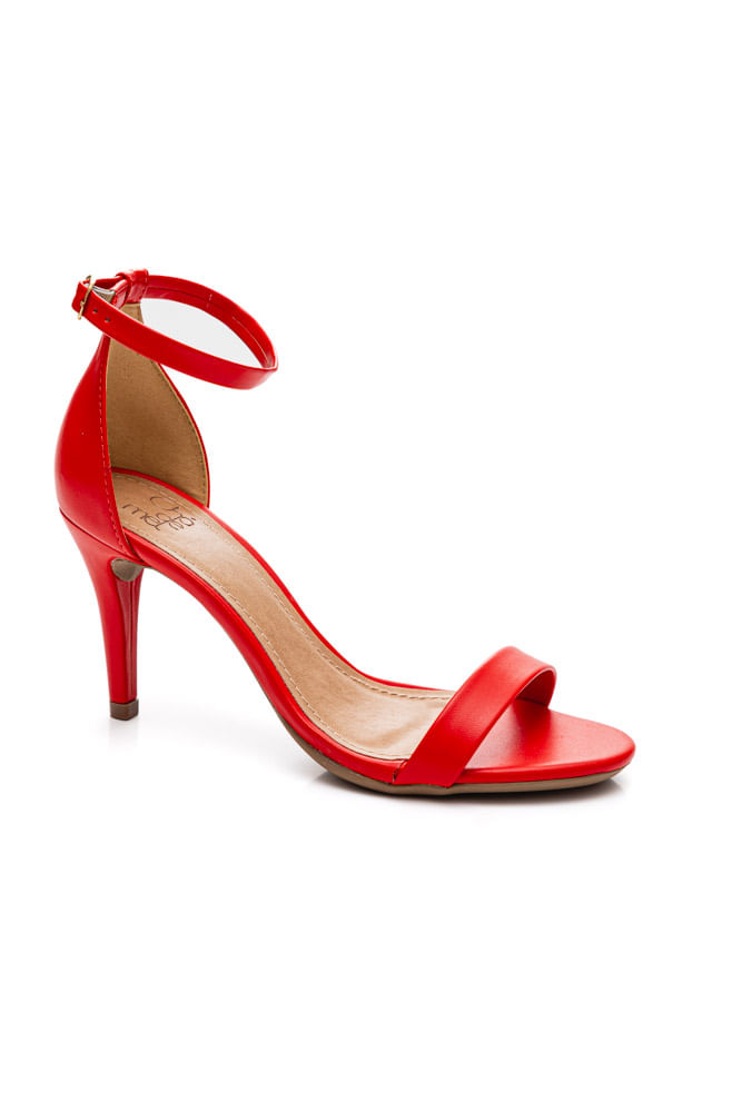 Sandalia-Cha-De-Mel-803-32091-Vermelho