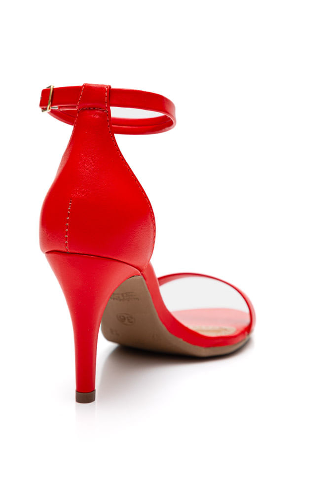 Sandalia-Cha-De-Mel-803-32091-Vermelho