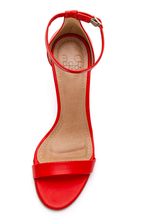 Sandalia-Cha-De-Mel-803-32091-Vermelho