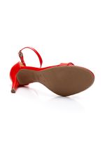 Sandalia-Cha-De-Mel-803-32091-Vermelho