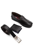 Sapato-West-Line-1700-Kit-Preto