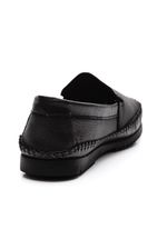 Sapato-West-Line-1700-Kit-Preto