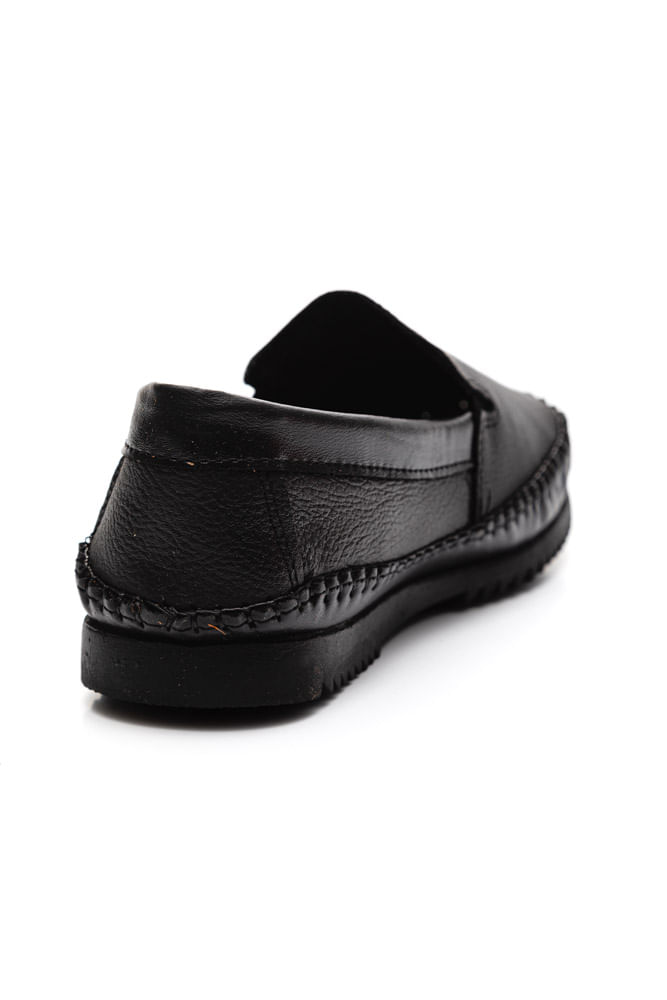 Sapato-West-Line-1700-Kit-Preto