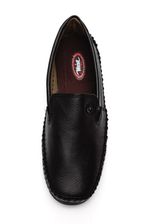 Sapato-West-Line-1700-Kit-Preto
