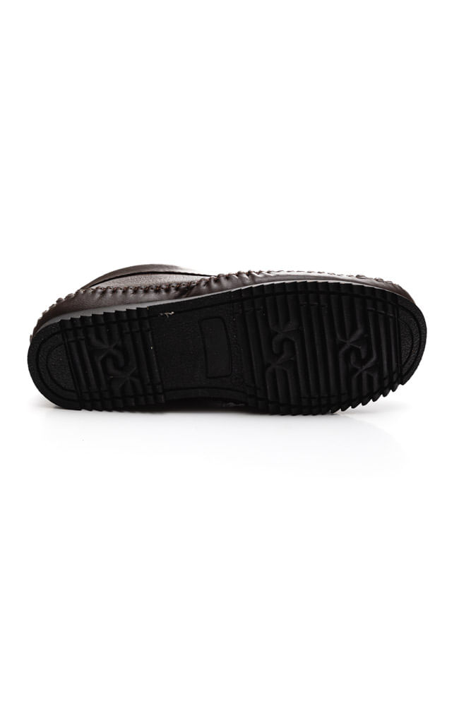 Sapato-West-Line-1700-Kit-Preto
